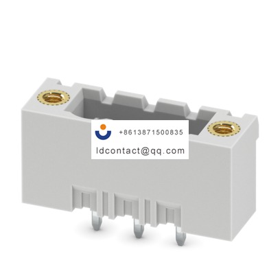 5434133 Phoenix Contact product image